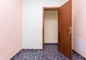 Chalet independiente con terreno en venta en la España, Dosrius, ref: TR365484 foto