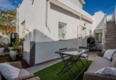 Casa de poble en venda a la España, Ayamonte, ref.: TR355062 foto