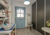Casa de poble en venda a la España, Ayamonte, ref.: TR355062 foto