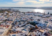Casa de poble en venda a la España, Ayamonte, ref.: TR355062 foto