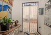 Casa de poble en venda a la España, Ayamonte, ref.: TR355062 foto