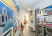 Casa de poble en venda a la España, Ayamonte, ref.: TR355062 foto