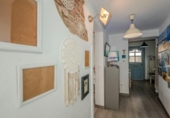 Casa de poble en venda a la España, Ayamonte, ref.: TR355062 foto