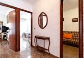 Chalet independiente con terreno en venta en la España, Castellón de la Plana, ref: TR374640 foto