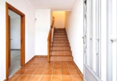 Chalet independiente con terreno en venta en la España, Castellón de la Plana, ref: TR374640 foto