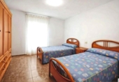Chalet independiente con terreno en venta en la España, Castellón de la Plana, ref: TR374640 foto
