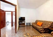 Chalet independiente con terreno en venta en la España, Castellón de la Plana, ref: TR374640 foto
