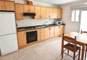 Chalet independiente con terreno en venta en la España, Castellón de la Plana, ref: TR374640 foto