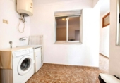 Chalet independiente con terreno en venta en la España, Castellón de la Plana, ref: TR374640 foto