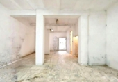 Chalet independiente con terreno en venta en la España, Castellón de la Plana, ref: TR374640 foto