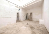 Chalet independiente con terreno en venta en la España, Castellón de la Plana, ref: TR374640 foto