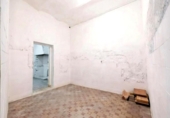 Chalet independiente con terreno en venta en la España, Castellón de la Plana, ref: TR374640 foto
