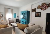 Casa de pueblo en venta en la España, Zuheros, ref: TR356972 foto