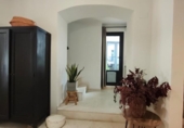 Casa de pueblo en venta en la España, Zuheros, ref: TR356972 foto