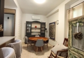 Casa de pueblo en venta en la España, Zuheros, ref: TR356972 foto