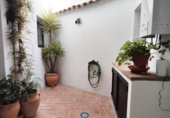 Casa de pueblo en venta en la España, Zuheros, ref: TR356972 foto