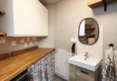 Casa de pueblo en venta en la España, Zuheros, ref: TR356972 foto