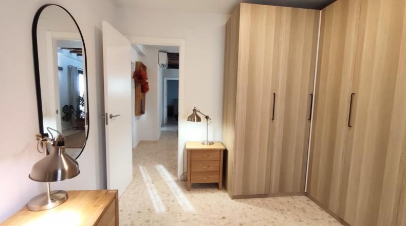 Córdoba - Сухерос - 280m2