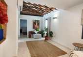 Casa de pueblo en venta en la España, Zuheros, ref: TR356972 foto