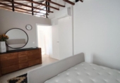 Casa de pueblo en venta en la España, Zuheros, ref: TR356972 foto