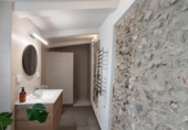 Casa de pueblo en venta en la España, Zuheros, ref: TR356972 foto