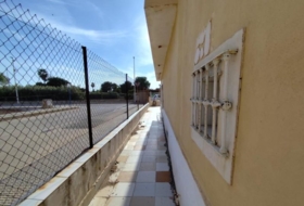 Foto 19