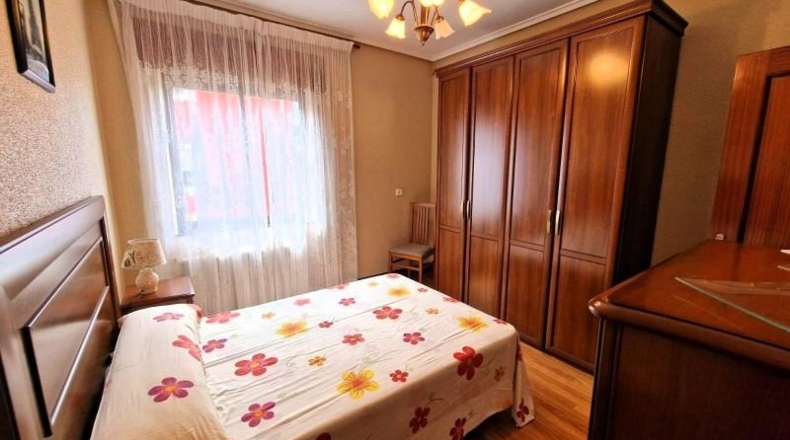 Кантабрия - Santa María de Cayón - 323m2