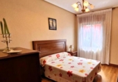 Village house for sale on España, Santa María de Cayón, ref: TR318723 photo
