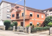 Village house for sale on España, Santa María de Cayón, ref: TR318723 photo