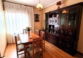 Village house for sale on España, Santa María de Cayón, ref: TR318723 photo