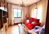 Village house for sale on España, Santa María de Cayón, ref: TR318723 photo