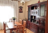 Village house for sale on España, Santa María de Cayón, ref: TR318723 photo