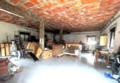 Village house for sale on España, Santa María de Cayón, ref: TR318723 photo
