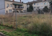 Участок с постройкой на продажу в городе Callús Фото
