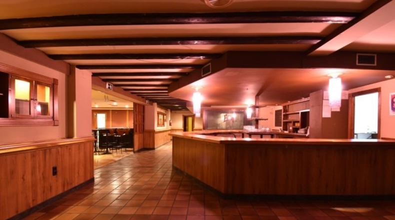 Granada - Dúrcal - 370m2