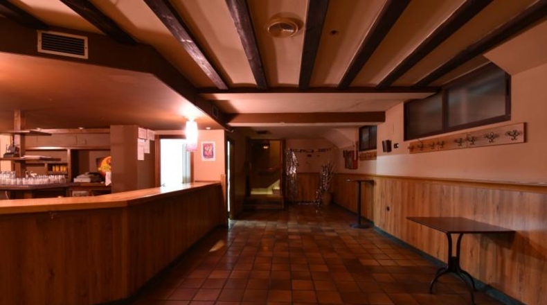 Granada - Dúrcal - 370m2