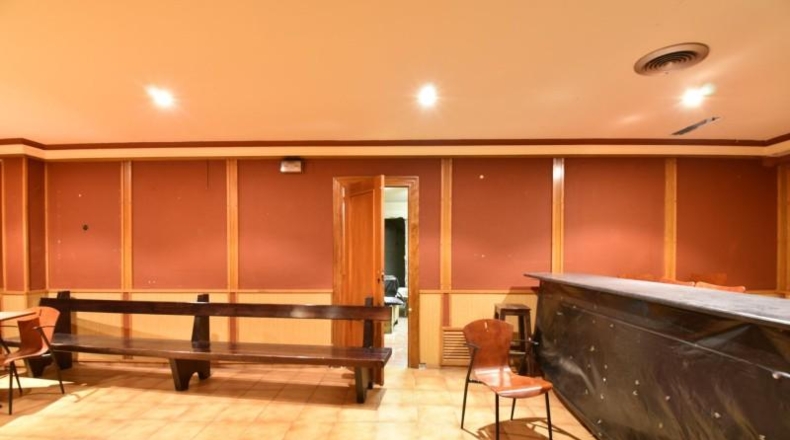 Granada - Dúrcal - 370m2