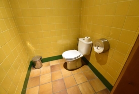 Foto 19