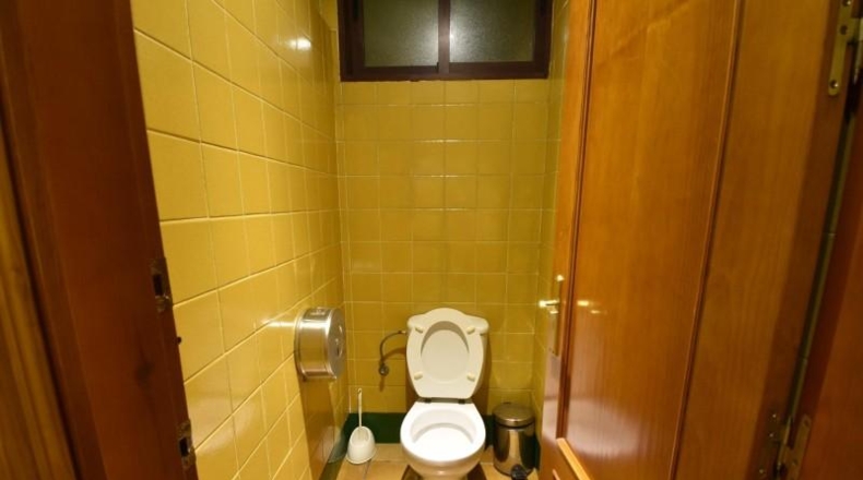 Granada - Dúrcal - 370m2