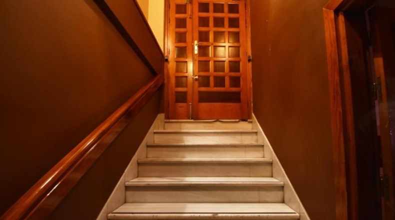 Granada - Dúrcal - 370m2