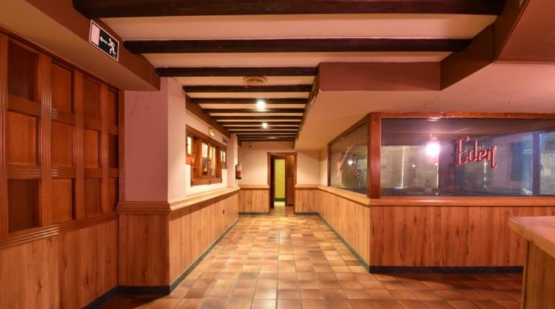 Granada - Dúrcal - 370m2