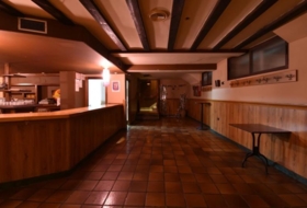 Dúrcal 370&nbsp;m² 