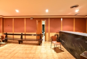 Dúrcal 370&nbsp;m² 