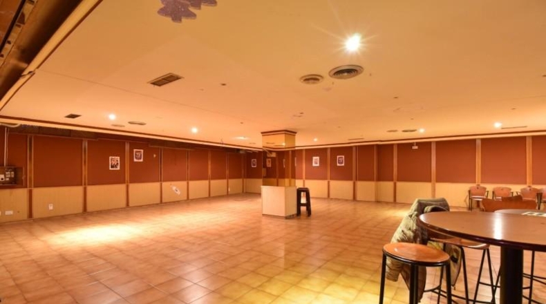 Granada - Dúrcal - 370m2