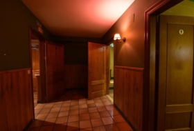 Dúrcal 370&nbsp;m² 
