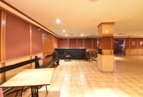 Dúrcal 370&nbsp;m² 