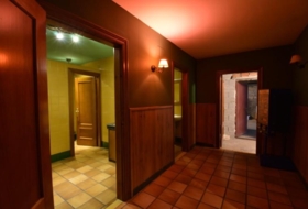 Dúrcal 370&nbsp;m² 