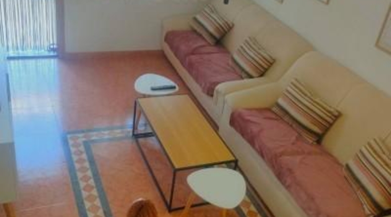 Málaga - Casabermeja - 110m2