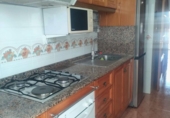 Дом с участком на продажу в городе Casabermeja Фото