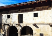 Casa de pueblo en venta en la España, Cartes, ref: TR382965 foto